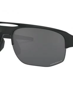 Oakley Mercenary OO9424-0870