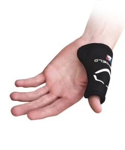 Evoshield Catcher's Thumb Guard