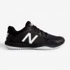 New Balance NB Turf Shoes Black T4040BK4 2 New Balance NB Turf Shoes Black T4040BK4
