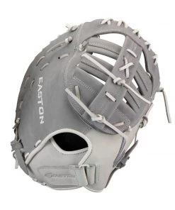 Easton Ghost FP 13'' First Base GH3FP