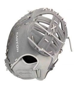 Easton Ghost FP 13'' First Base GH3FP