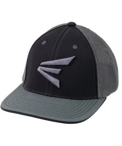 Easton Gameday Flexfit