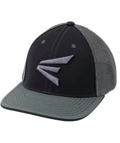 Easton Gameday Flexfit