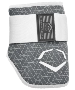 Evoshield Elbow Guard Evocharge Adult