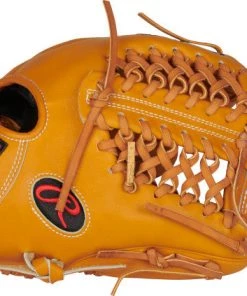 Rawlings HoH R2G Series Mod Trap 11.75
