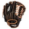 B45 Diamond Series 11.75'' DS-GLOVE