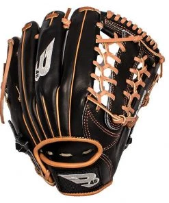 B45 Diamond Series 11.75'' DS-GLOVE