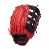 Wilson A2000 Slowpitch Glove 13.5'' WBW100470135