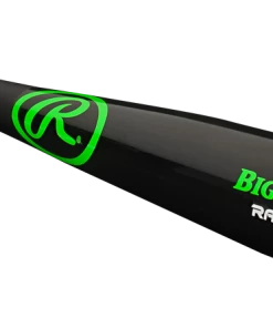 Rawlings Big Stick Comp Wood Bat R243CH