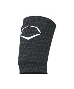 Evoshield Mlb Wrist Guard Evocharge