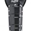 Rawlings Youth Catcher's 12.5" Leg Guard