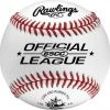 Rawlings U14 65CC DZ