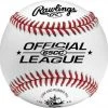 Rawlings 65cc EA