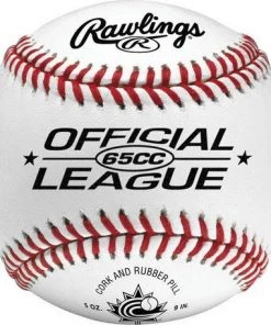 Rawlings 65cc EA