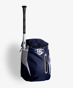 Louisville Slugger Genuine Stick Pack LSWTL9302