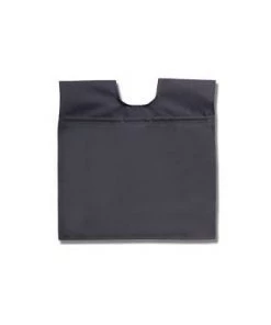 Rawlings Pro Umpire Ball Bag