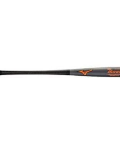 Mizuno Maple Carbone MZMC 271