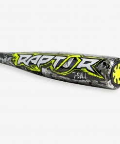 Rawlings Raptor USA T-Ball 2 1/4 -12 TB8R12