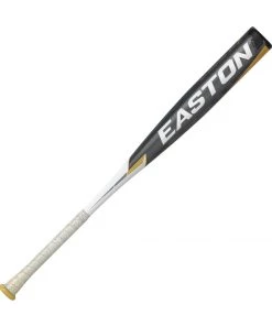Easton BB20AL Alpha 360 BBCOR -3