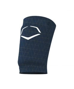 Evoshield Mlb Wrist Guard Evocharge