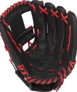 Rawlings Francisco Lindor Select Pro Lite 11.5'' SPL150FL