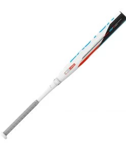 Easton FF4 13.5'' Loaded USSSA SP20FF4L