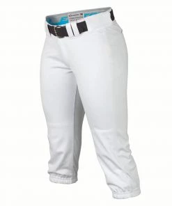 Easton PROWESS Youth Pants Solid A167120