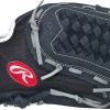 Rawlings Renegade 12'' R120BGB