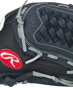 Rawlings Renegade 12'' R120BGB