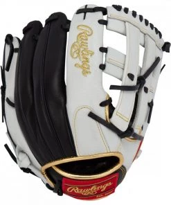 Rawlings Encore Series 12.25" H-Web EC1225-6BW