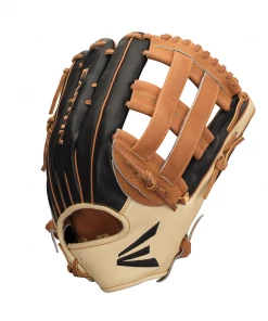 Easton Pro Collection Hybrid H Web 12.75'' PCHF73