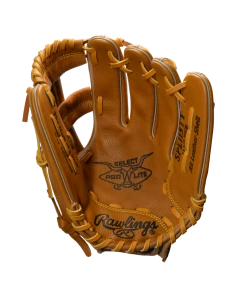 Rawlings Troy Tulowitzki Select Pro Lite 11.5'' SPL115TT