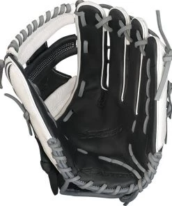 Easton Loaded 13'' A130673