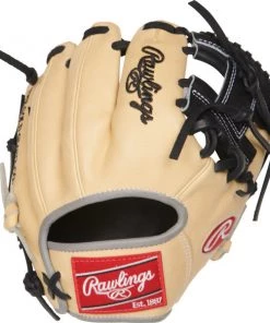 Rawlings HoH Training Glove 9.5'' PRO200TR-2C
