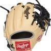Rawlings HoH Training Glove 9.5'' PRO200TR-2C