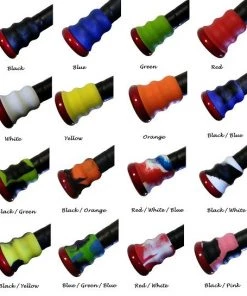 B360 Grip N Rip Various Color