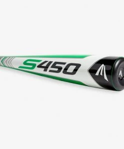 Easton JBB S450 2 5/8 -11 A112864