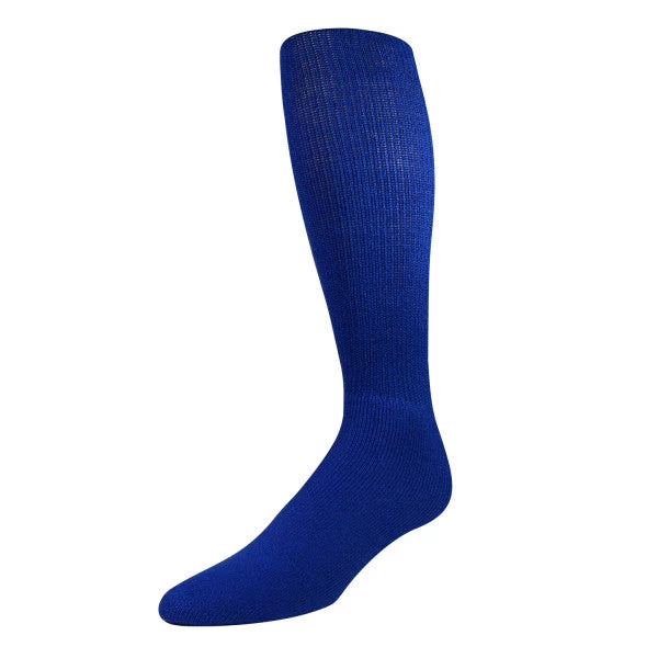 Rawlings Baseball Pro Tube-Sock 1PK PROTUBE 20 Rawlings Baseball Pro Tube-Sock 1PK PROTUBE