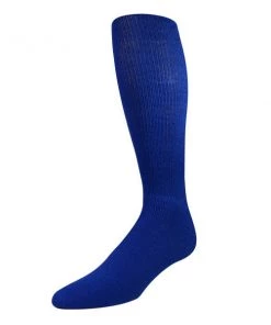 Rawlings Baseball Pro Socks 3-PK TUBE3PK