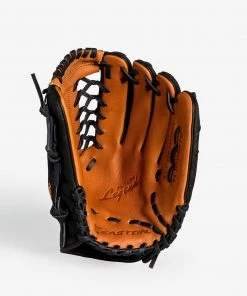 Easton Future Legends Series 11.5" A130625 8 Easton Future Legends Series 11.5