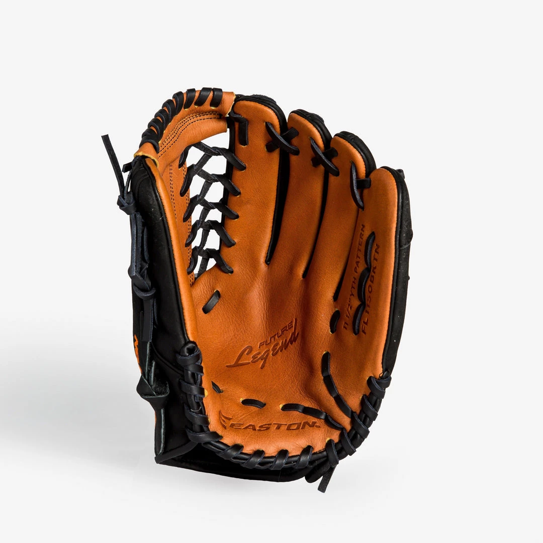 Easton Future Legends Series 11.5" A130625 5 Easton Future Legends Series 11.5" A130625