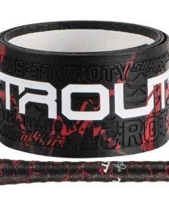 Lizard Skins Bat Wrap MLB Player Collection