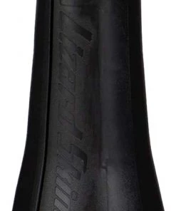 Lizard Skins Bat Taper