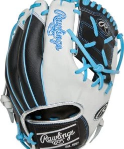 Rawlings HoH R2G Series 11.5