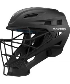 Easton Elite X C-Helmet 21 Easton Elite X C-Helmet