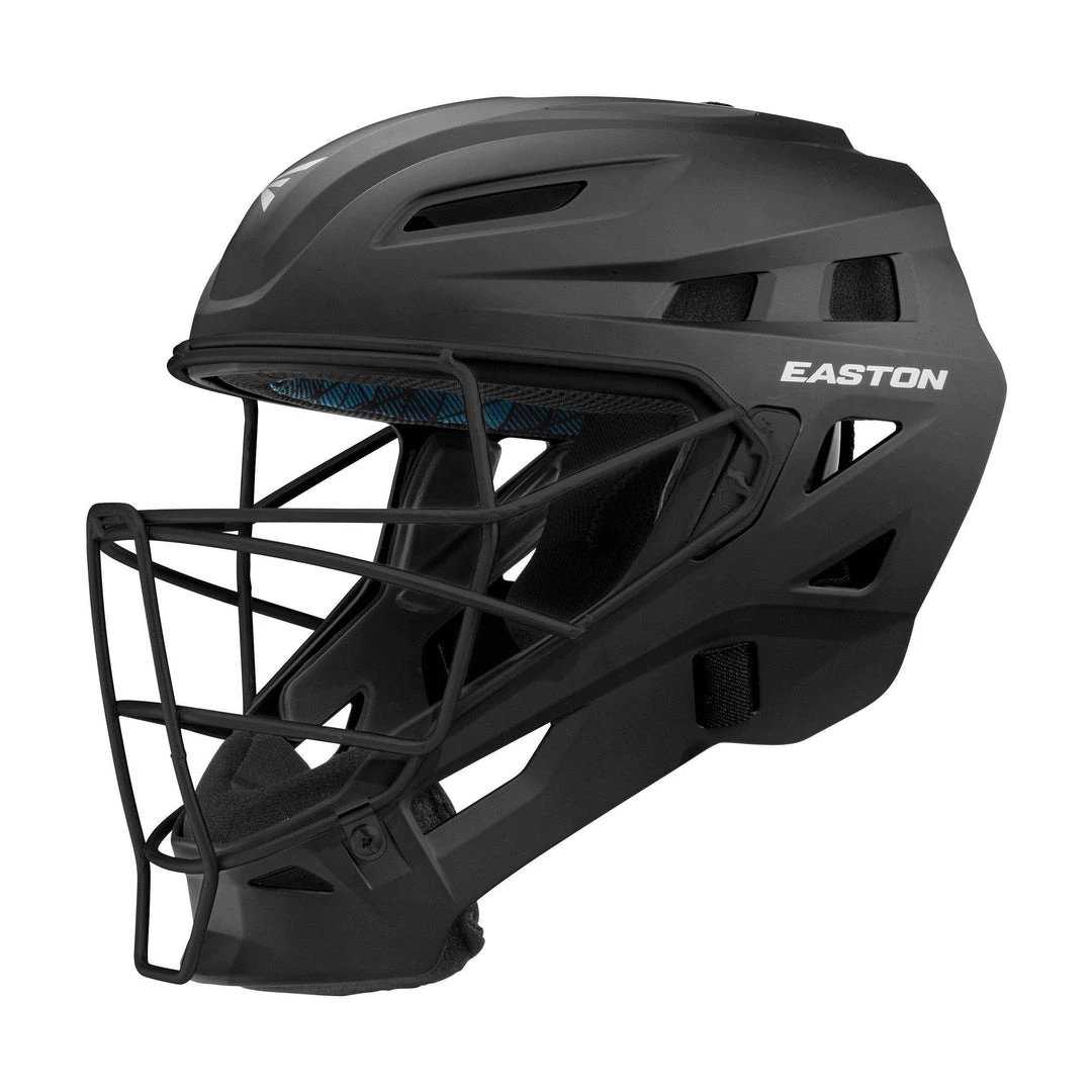 Easton Elite X C-Helmet 10 Easton Elite X C-Helmet