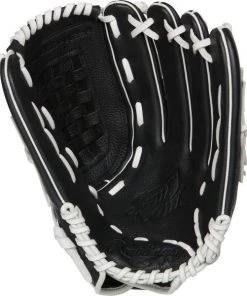 Rawlings Shut Out 13'' RSO130BW