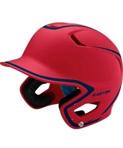 Easton Z5 2.0 Matte 2Tone