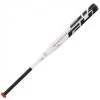 Easton Ghost Double Barrel 13.5 SP18GH