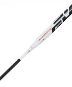 Easton Ghost Double Barrel 13.5 SP18GH